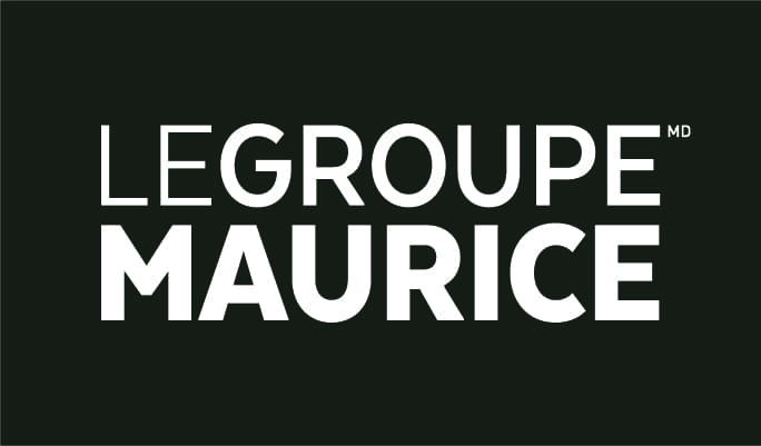 Groupe Maurice : Brand Short Description Type Here.